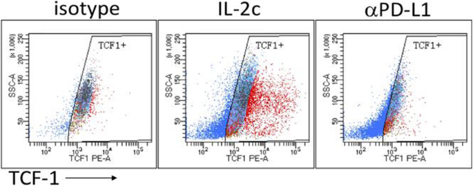 figure 152