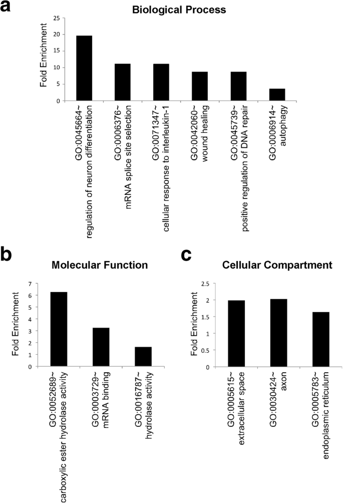 The Apmap Interactome Reveals New Modulators Of App Processing And Beta Amyloid Production That Are Altered In Alzheimer S Disease Acta Neuropathologica Communications Full Text