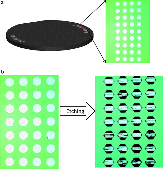 figure 23