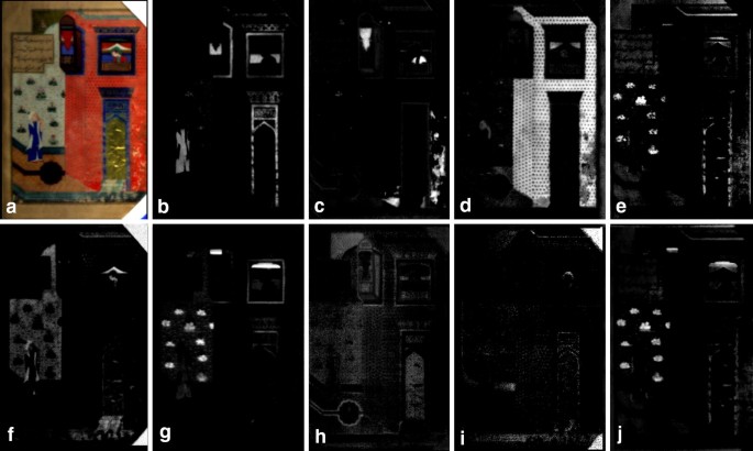 figure 24