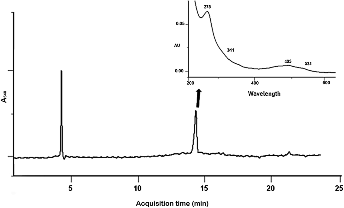 figure 10