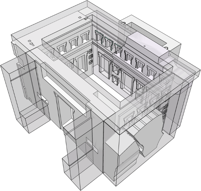 figure 19