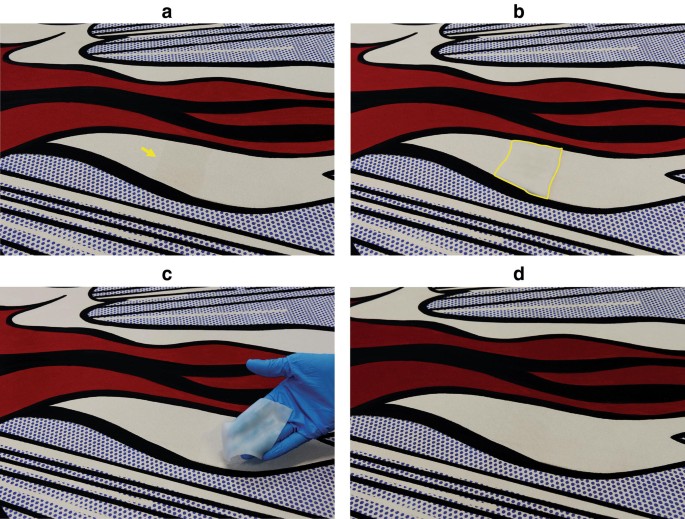 figure 19