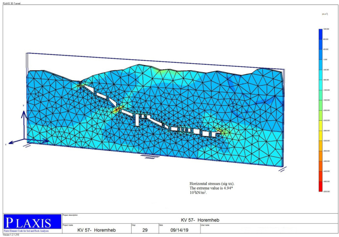 figure 25