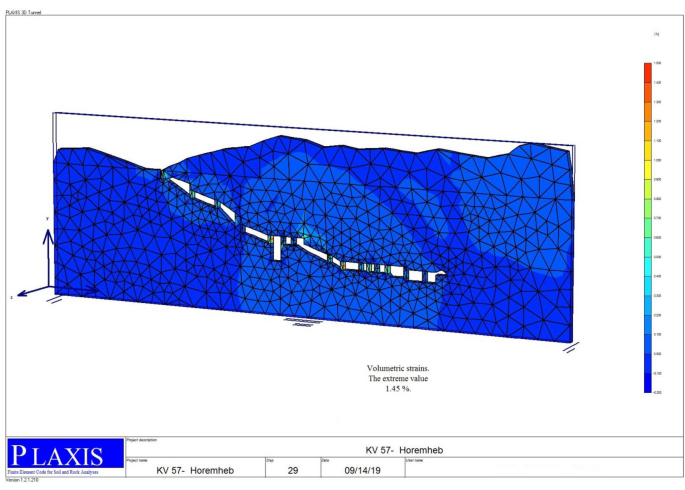 figure 31