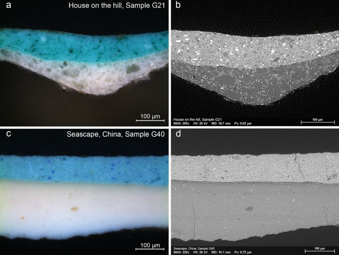 Fig. 13