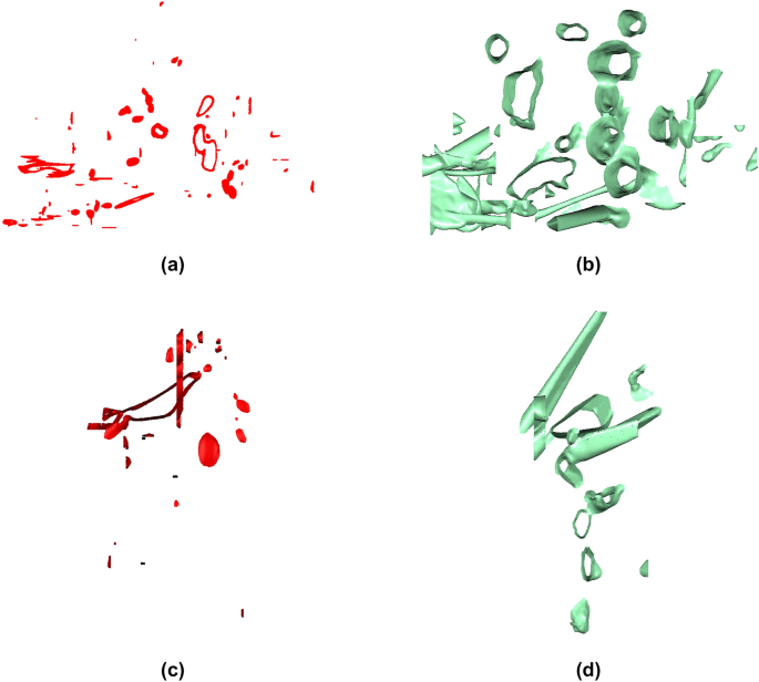 figure 15