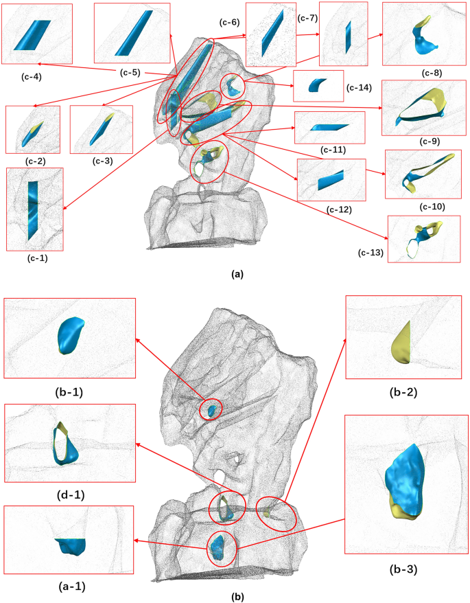 figure 17