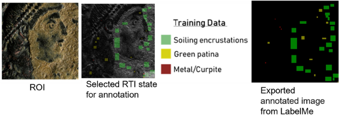 figure 17