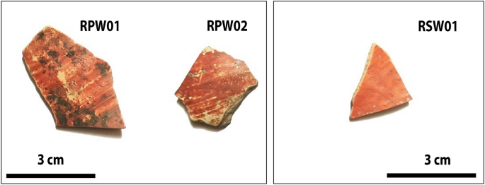 Fig. 4