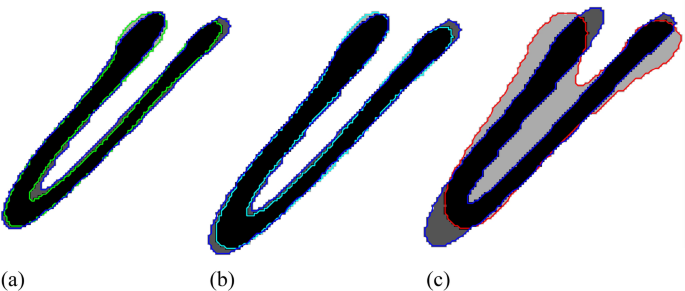 figure 21