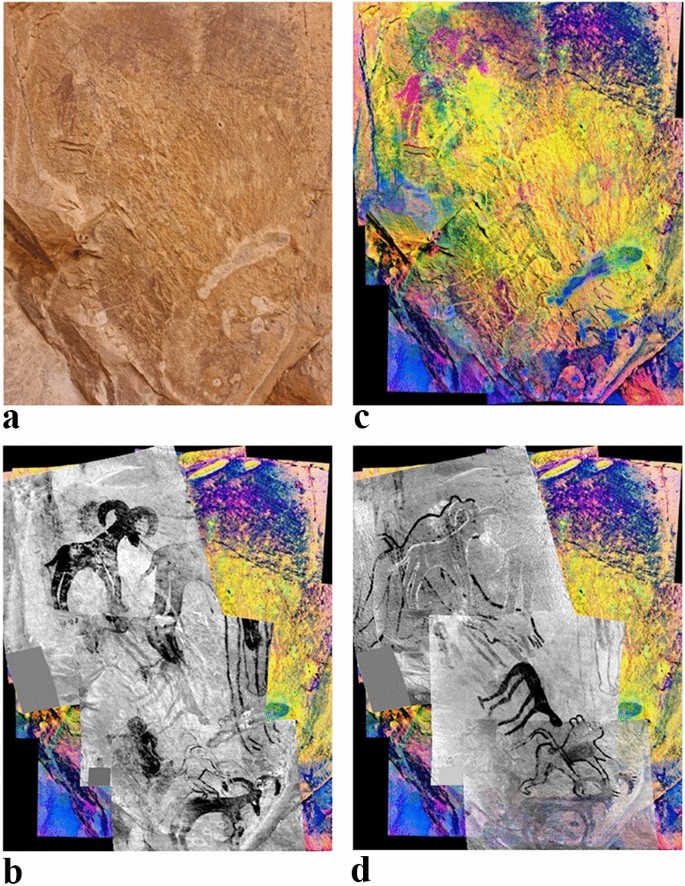 figure 21