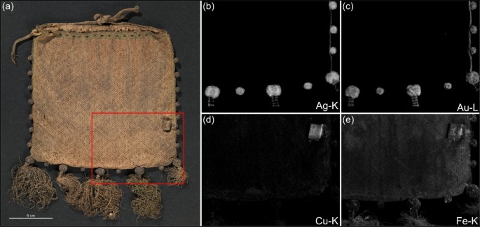 figure 12