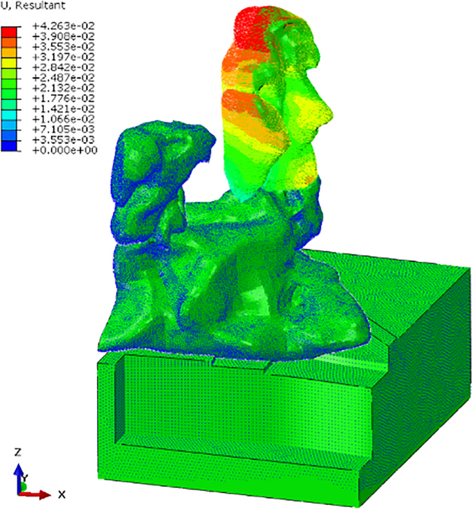figure 14