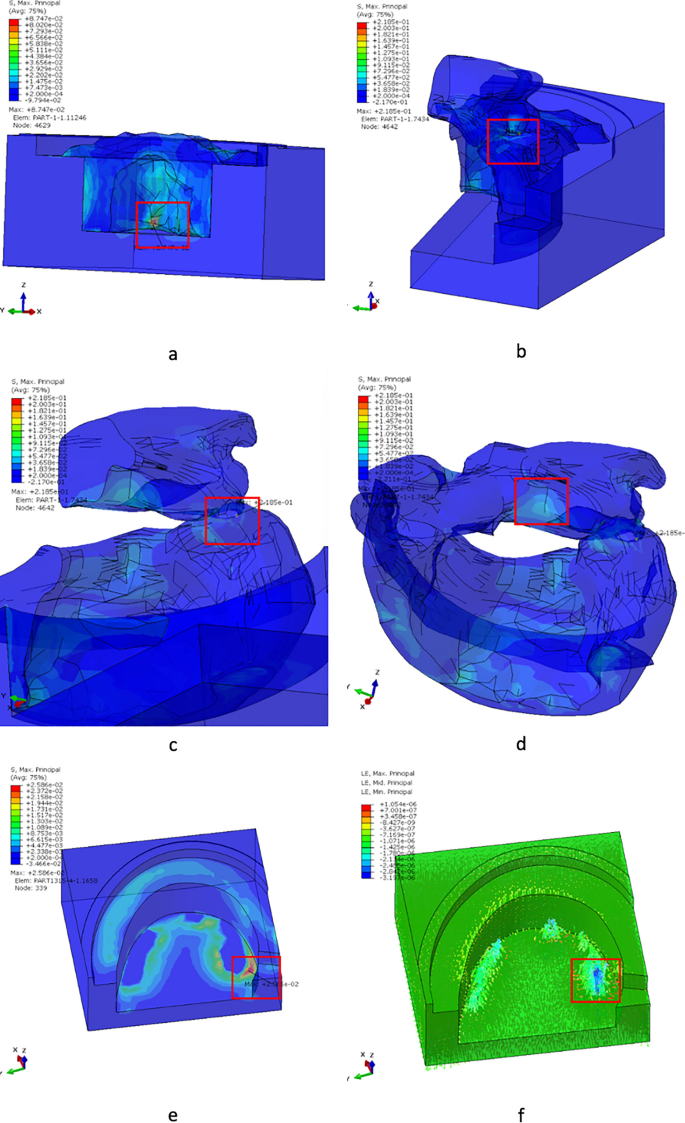 figure 16