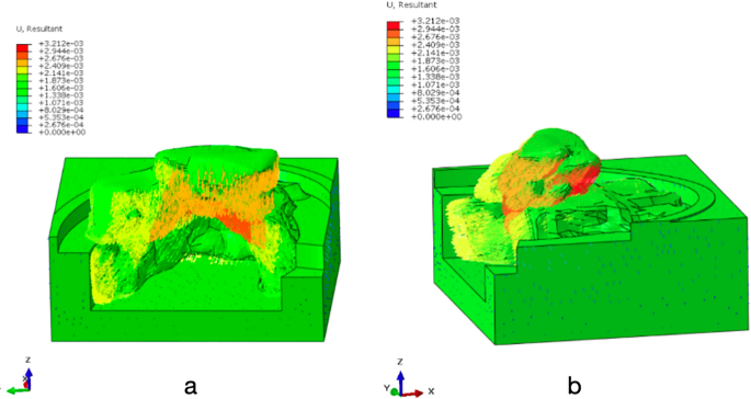 figure 17