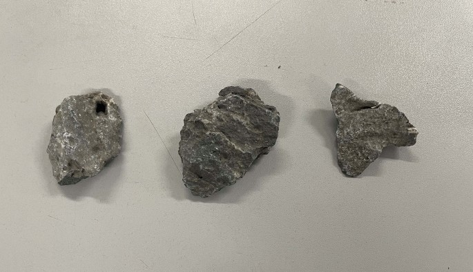 figure 18