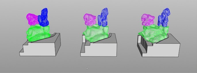 figure 8
