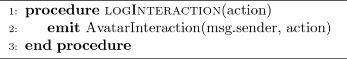 figure b