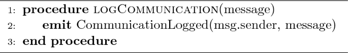 figure c