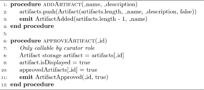 figure d