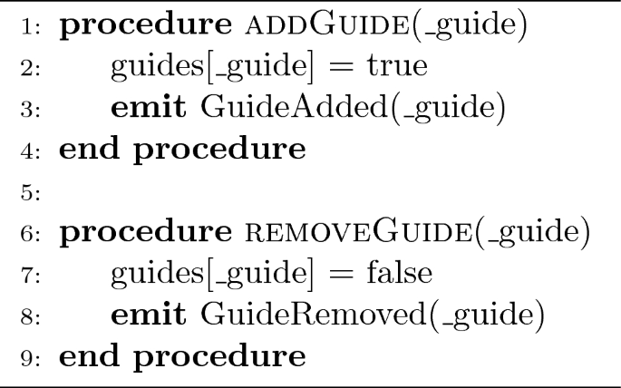 figure e