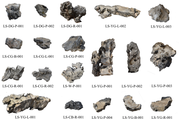 figure 11