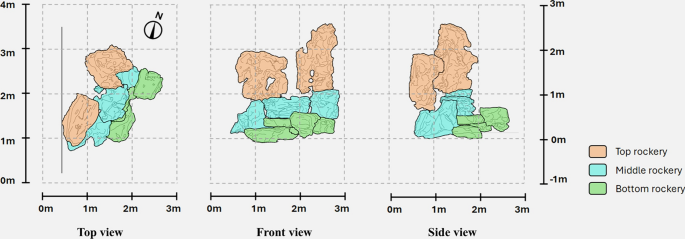 figure 16