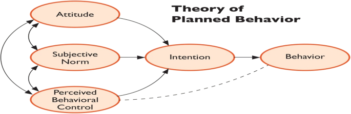 Entrepreneurial Intention Job Satisfaction And Organisation Commitment Construct Of A Research Model Through Literature Review Springerlink