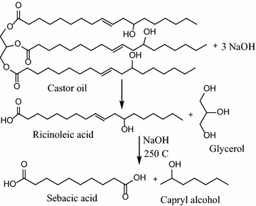 scheme 4