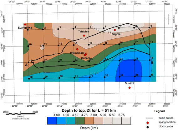 figure 15