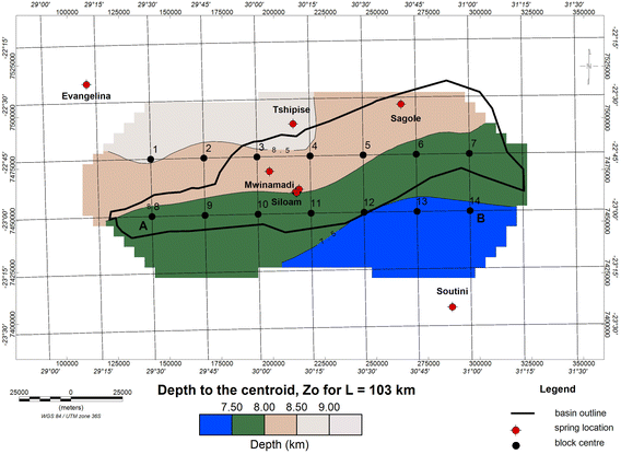 figure 19