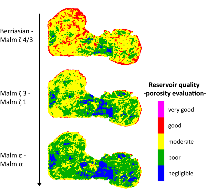 figure 16