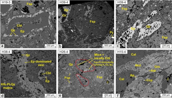 figure 17