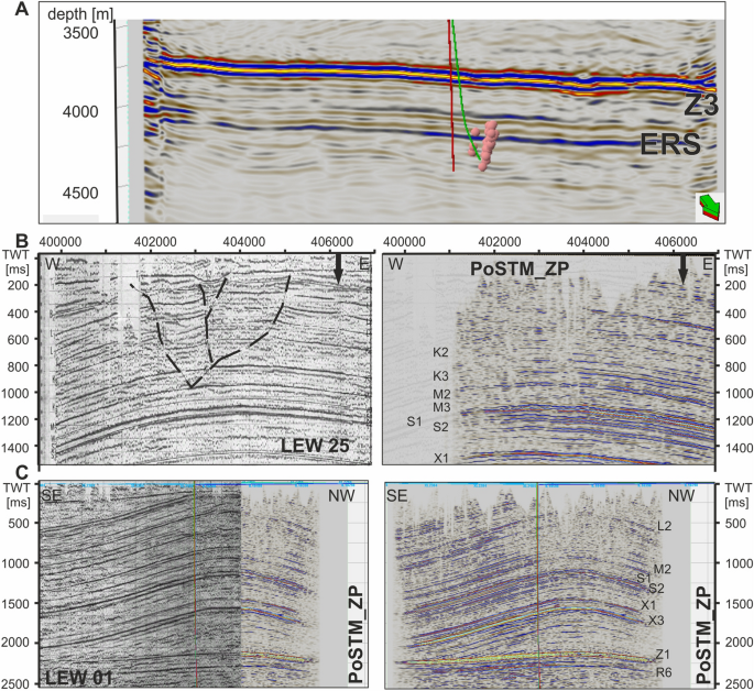 figure 16