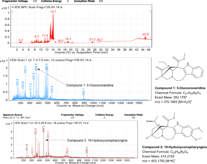 figure 20