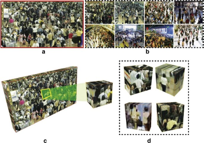 camera literature review figure 2