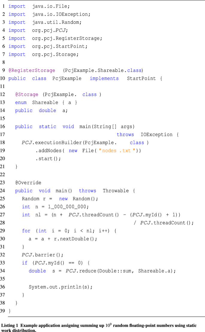 Intro  Coding a 2D Game Engine in Java #0 