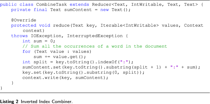 Extending Java Classes Using proxy - Getting Clojure