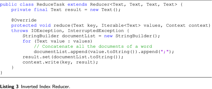 Manually Raise or Throw Exception in Python - Spark By {Examples}