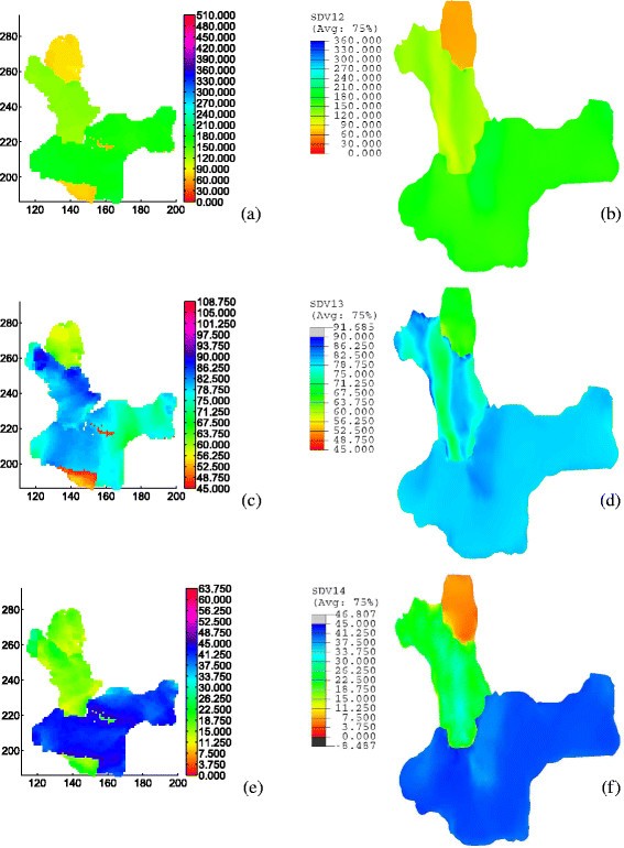 figure 23