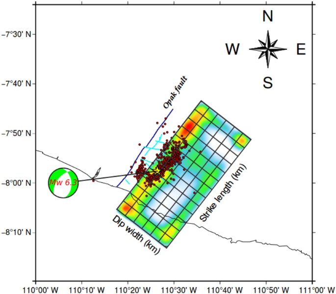 figure 16