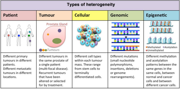 current research paper in nanotechnology figure 5