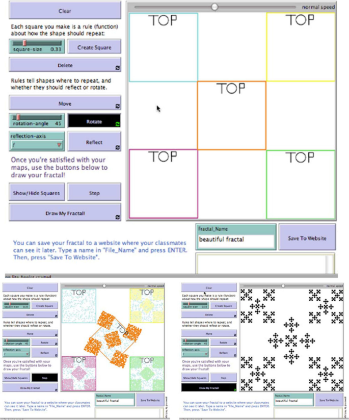 Phase 2 ff Phoneme Roll and Read Mat (teacher made) - Twinkl