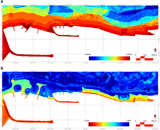 figure 15