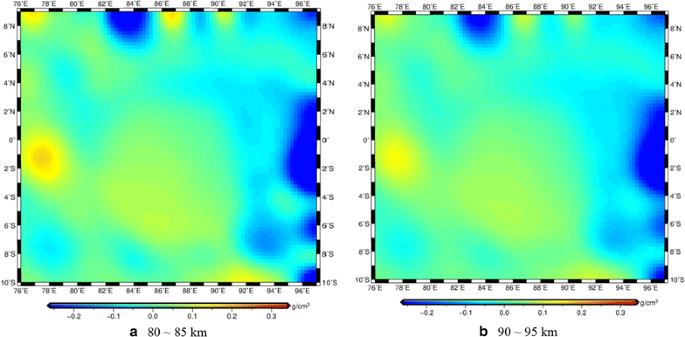 figure 18