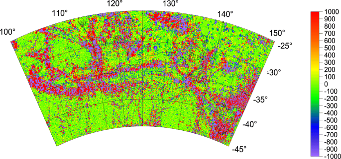 figure 17