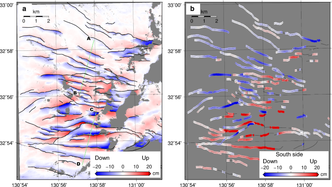 figure 16