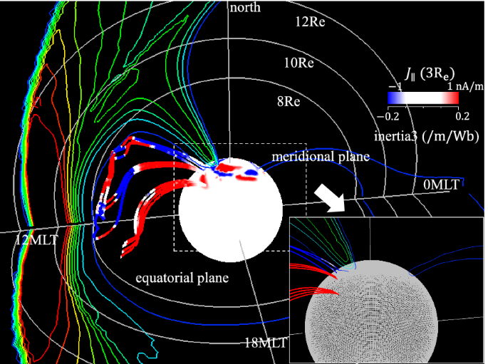 figure 16