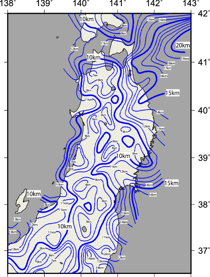 figure 17